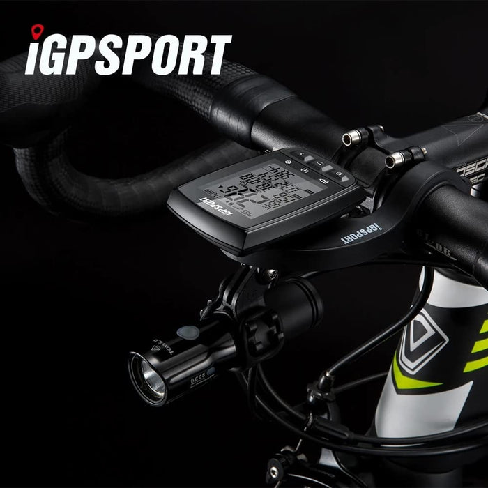 自転車 スマートレーダーテールライト iGPSPORT SR30 センサー搭載 IPX7防水 充電式バックライト 最大65ルーメン ANT  Bluetooth5.0 軽量 小型テールランプ サイクリング 安全ライト iGPスポーツ