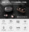 SOUNDPEATS Opera 05 サウンドピーツ ワイヤレスイヤホン