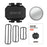 iGPSPORT ケイデンスセンサー CAD70