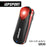 iGPSPORT スマートレーダーテールライト SRTL SR30