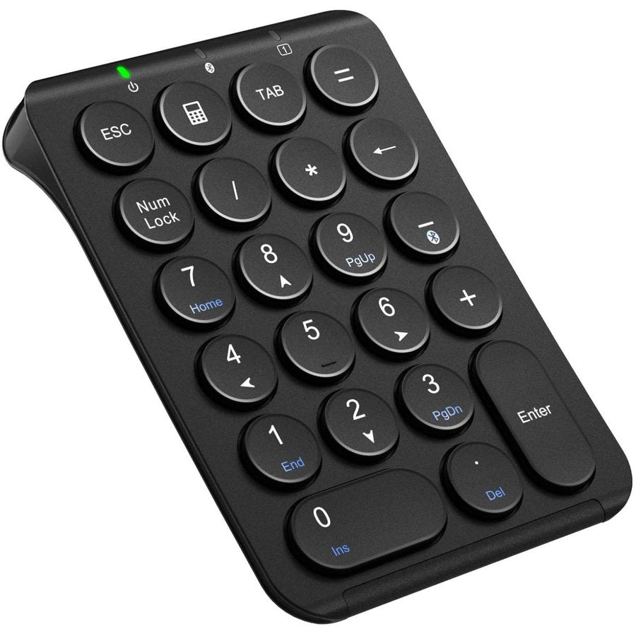 iClever