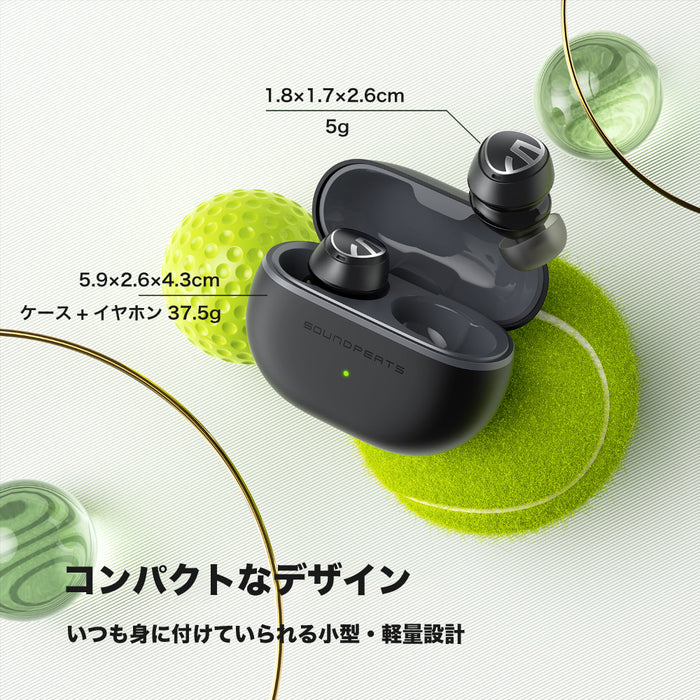 サウンドピーツ ワイヤレスイヤホンのケースのみ estrelaaltajf.com.br
