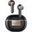 SOUNDPEATS Air3 Deluxe HS ワイヤレスイヤホン サウンドピーツ